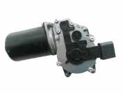 Wischermotor vorne BMW 3 TOURING (E91) 318D 105 KW 697826301