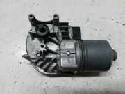 Wischermotor vorne SKODA YETI (5L) 1.2 TSI 81 KW 5L1955119B