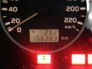 Turbolader MITSUBISHI SPACE STAR (DG_A) 1.9 DI-D 85 KW