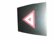 Schalter Warnblinker SKODA FABIA COMBI AMBIENTE 1.4 63 KW