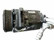 Klimakompressor OPEL VIVARO KASTEN (F7) 2.0 CDTI 84 KW 8200454172