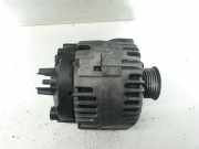 Lichtmaschine BMW X3 (E83) 3.0D 160 KW 12317797661