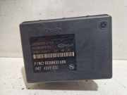 Bremsaggregat ABS KIA RIO IV 1.0 TGI HYBRID 48V 88 KW 58910H8400