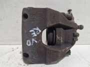 Bremssattel rechts vorn FORD FIESTA MK8 HJ 1.0 ECOBOOST TREND 73 KW H1BC2B294AA