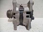 Lichtmaschine RENAULT CLIO IV (BH) 1.2 16V 54 KW 231001107R 8200718724