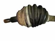 Antriebswelle links vorn Gelenkwelle links vorne VW GOLF III (1H1) 2.0 GTI 85 KW