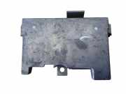 Steuergerät Servolenkung MITSUBISHI COLT VI (Z3_A, Z2_A) 1.1 55 KW MR594091