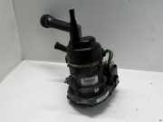 Servopumpe PEUGEOT 308 SW 1.6 16V VTI PREMIUM 88 KW 9672719980