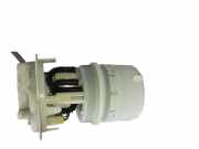 Kraftstoffpumpe Benzinpumpe PEUGEOT 206 SCHRÄGHECK (2A/C) 1.4I 55 KW