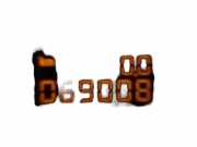 Klimakompressor OPEL CORSA D 1.2 51 KW 55701200