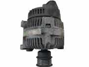 Lichtmaschine BMW 3 COMPACT (E36) 316I 75 KW 12311247288