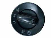 Schalter Licht VW TRANSPORTER V BUS (7HB, 7HJ, 7EB, 7EJ, 7 96 KW 6Q0941531C