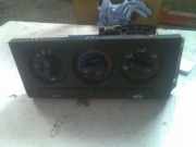 Bedienelement, Klimaanlage ROVER 400 (RT) 420 DI 77 KW