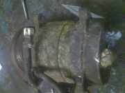 Klimakompressor Kompressor Klimaanlage PEUGEOT 406 BREAK (8E/F) 2.1 TD 12V 80 KW 1135290