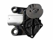 Wischermotor hinten PEUGEOT 207 SW (WK_) 1.4 54 KW 9684626780