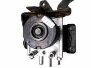 Bremsaggregat ABS CHEVROLET AVEO SCHRÄGHECK (T250, T255) 1.2 55 KW 06.2109-5600.3