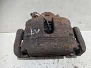 Bremssattel links vorn BMW X3 (E83) XDRIVE18D 105 KW 34116765881