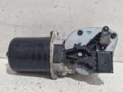 Wischermotor vorne RENAULT SCÉNIC II (JM0/1) 1.5 DCI 63 KW 53670997