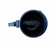 Luftmassenmesser VW GOLF PLUS (5M1, 521) 2.0 TDI 81 KW 0281002735