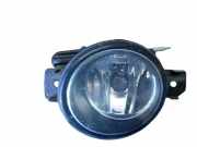 Nebelscheinwerfer links vorn RENAULT CLIO GRANDTOUR (KR0/1_) 1.2 16V 55 KW 8200002469