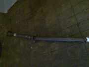 Kardanwelle MERCEDES-BENZ C-KLASSE (W202) C 180 90 KW