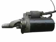 Anlasser Starter AUDI A4 (8E2, B6) 2.5 TDI 120 KW 0001109021