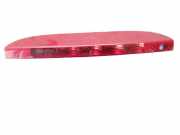 Zusatzbremsleuchte 3 Bremsleuchte in Hecktür RENAULT CLIO GRANDTOUR (KR0/1_) 1.2 16V 55 KW 8200618714