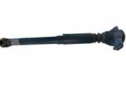 Stoßdämpfer links hinten AUDI A4 AVANT (8K5, B8) 2.0 TDI 105 KW 8T0513035M