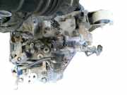 Getriebe (Schaltung) HYUNDAI ACCENT III (MC) 1.5 CRDI HATCH 81 KW 4300023274