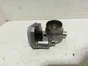 Drosselklappe BMW X3 (E83) 3.0D 160 KW 11717804384