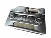 Bedienelement, Klimaanlage RENAULT LAGUNA II (BG0/1_) 1.9 DCI 88 KW