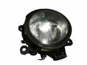 Nebelscheinwerfer links vorn RENAULT KADJAR (HA_, HL_) 1.6 DCI 130 96 KW