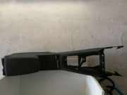 Mittelarmlehne Mittelkonsole mit Armlehne SKODA OCTAVIA KOMBI 2,0 TDI STYLE DSG NX4 110 KW