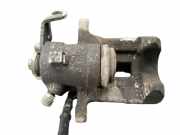 Bremssattel rechts hinten SKODA FABIA COMBI (545 2F4 ) 1.2 TSI AMBI 63 KW