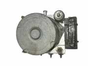 Bremsaggregat ABS NISSAN ALMERA II (N16) 1.5 DCI 60 KW 0265231427