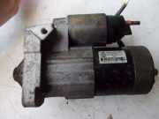 Anlasser Starter NISSAN ALMERA II (N16) 1.5 DCI 60 KW 8200021396