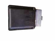 Steuergerät Wegfahrsperre RENAULT MEGANE III GRANDTOUR KZ 1.5 DCI TOMTOM E 81 KW