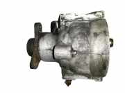 Servopumpe RENAULT ESPACE IV JK0/1 2.2 DCI AUTHENTIQUE 110 KW 7700426719