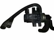 Magnetventil Turbolader AUDI A6 AVANT (4A, C4) 2.5 TDI 103 KW 1H0906627