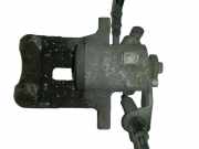 Bremssattel rechts hinten SEAT IBIZA V ST (6J8) 1.4 63 KW