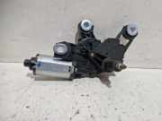 Wischermotor hinten AUDI A4 AVANT (8K5) 2.0 TDI 88 KW 4F9955711C