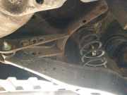 Hinterachskörper Hinterachsträger mitte VW GOLF VI VARIANT (AJ5) 1.6 TDI COMFORTLIN 77 KW