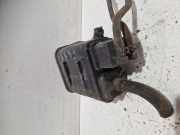 Behälter Aktivkohle HYUNDAI I20 (PB, PBT) 1.2 59 KW 314201J000