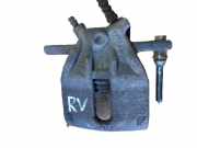 Bremssattel rechts vorn RENAULT CLIO GRANDTOUR (KR0/1_) 1.2 16V 55 KW