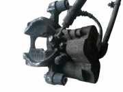 Bremssattel links hinten VW GOLF VII (5G1) 1.2 TSI 77 KW 5Q0615405