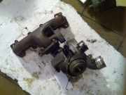 Turbolader ALFA ROMEO 147 (937) 1.9 JTD (937AXD1A) 85 KW 46786078