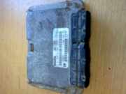 Steuergerät Dieseleinspritzanlage GM.Nr.:09181243 OPEL ASTRA G CARAVAN (F35_) 2.0 DTI 16V 74 KW 0281010050