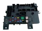 Sicherungskasten MITSUBISHI OUTLANDER III GF 2.0 MIVEC 110 KW 8637B697