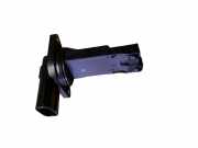 Luftmassenmesser Sensor Luftmasse MITSUBISHI OUTLANDER III GF 2.0 MIVEC 110 KW 1525A052