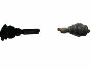 Antriebswelle rechts vorn Gelenkwelle rechts vorne VW PASSAT VARIANT (3B5) 1.9 TDI 66 KW